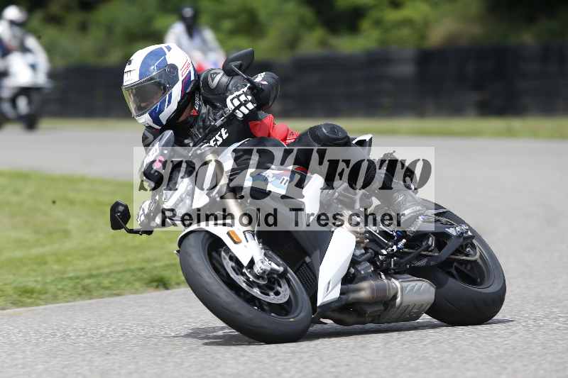 /40 05.08.2025 FREERIDE Training ADR/Gruppe M/24